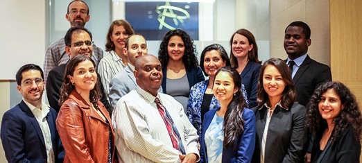 In Natural Disasters, Capacities of Local Communities Vital