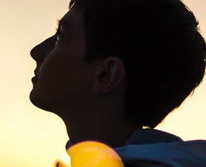 Una nueva forma de unir espiritualidad y religión