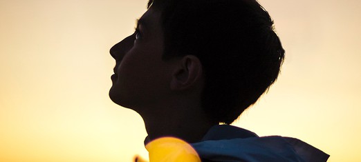 Una nueva forma de unir espiritualidad y religión