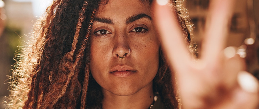 Nadie gana en una carrera de armamentos