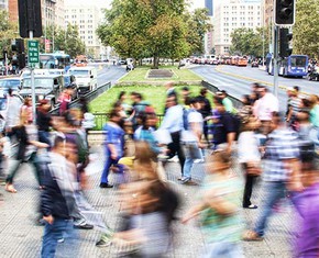 A Scientific Approach to Building Better Communities