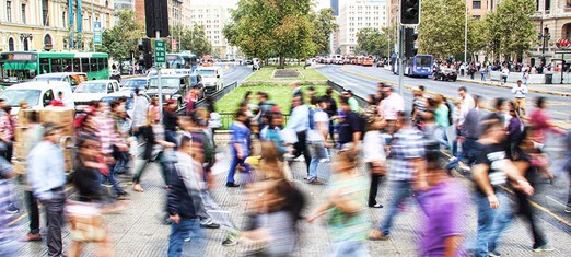 A Scientific Approach to Building Better Communities