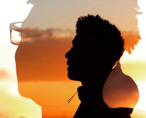 7 Steps to a Higher Consciousness