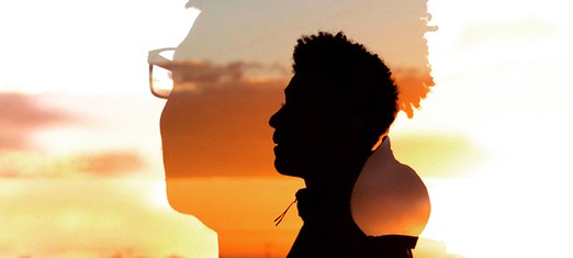 7 Steps to a Higher Consciousness