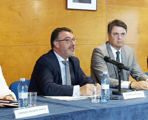In Spain, a Growing Conversation Around Preventing Violent Radicalization