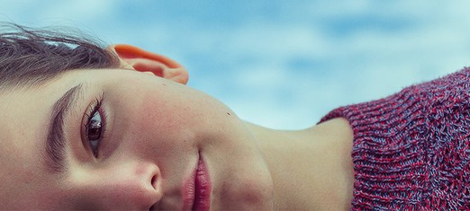 Teaching Quietly—with Deeds, not Words