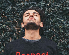 When You Hear the Word Religion, What’s Your First Thought?