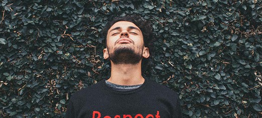 Cuando escuchas la palabra religión, ¿cuál es tu primer pensamiento?