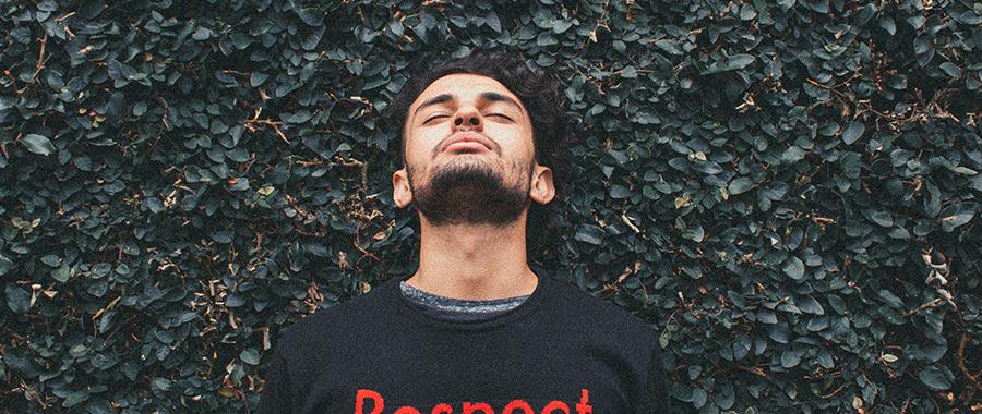 When You Hear the Word Religion, What’s Your First Thought?