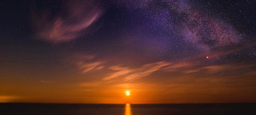 Why Did the Creator Have so Many Messengers?
