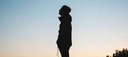 ¿Por qué debemos buscar la verdad?