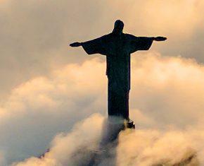Why I Believe Christ Has Returned