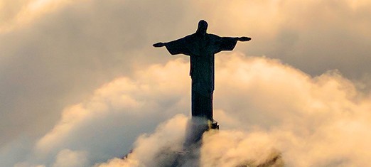 Why I Believe Christ Has Returned
