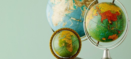 Will Our Nations Last?