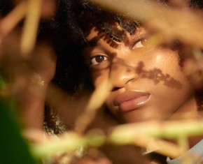 3 Ways to Overcome Irritation