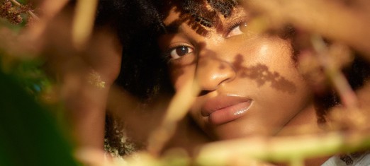 3 Ways to Overcome Irritation