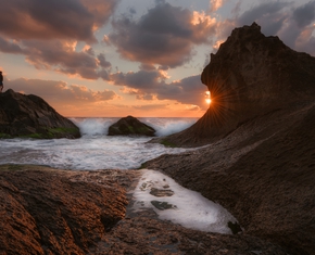 The Science of Prayers and Miracles