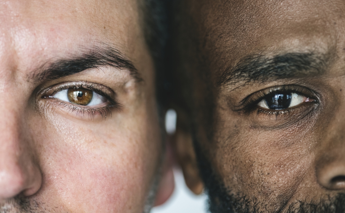 Improving Emotional Access to Healing—Especially for Men