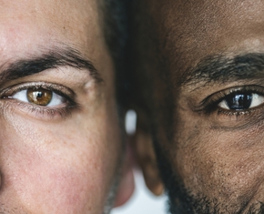 Improving Emotional Access to Healing—Especially for Men