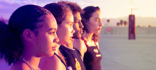 3 Reasons Racism Hurts Everyone