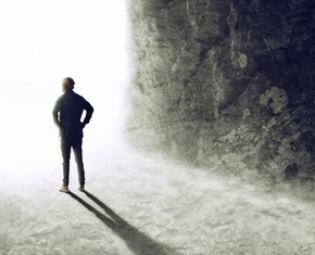 How We Can Begin to Understand Our Afterlife
