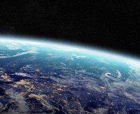 ¿La Fe Bahá’í llama a crear un mundo sin fronteras?