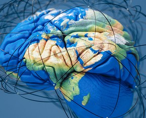 Creating the Consciousness of World Citizenship