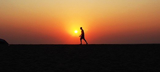 The Dawn-Breakers Challenge: the History of Baha’i Heroes