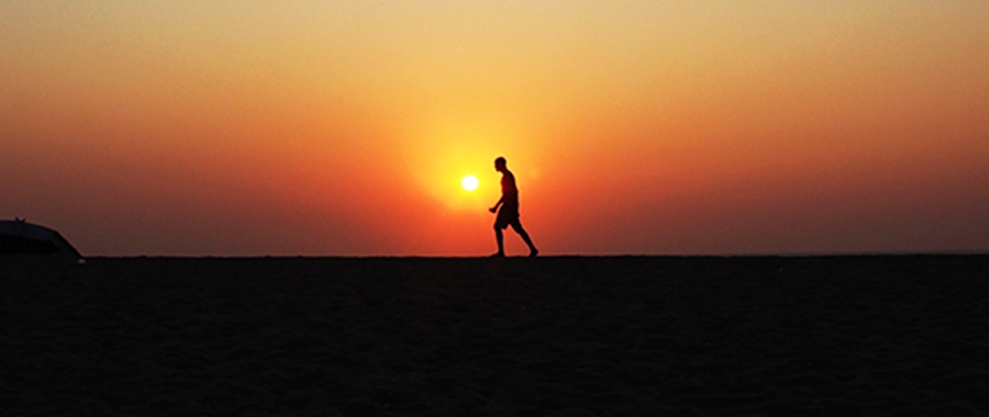 The Dawn-Breakers Challenge: the History of Baha’i Heroes