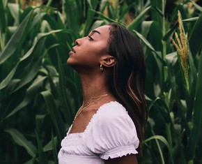 Divine Common Sense: How to Grow Your Soul