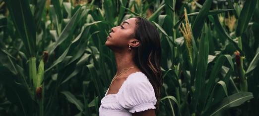 Divine Common Sense: How to Grow Your Soul