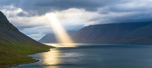 5 Glimpses of the Afterlife from the Baha’i Writings