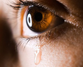 Does God Have Mercy on the Souls of Mass Killers?