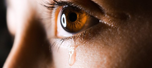 Does God Have Mercy on the Souls of Mass Killers?