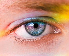 How Do You Solve a Problem? By Elevating Your Consciousness