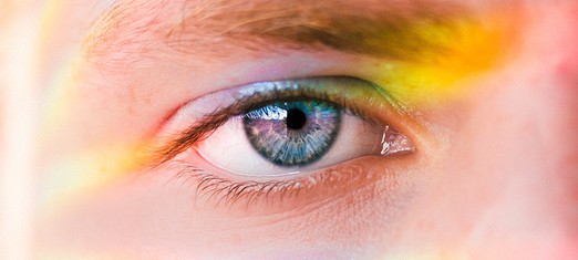 How Do You Solve a Problem? By Elevating Your Consciousness