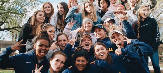 How to Harness the Vast Energy of Youth for Social Change