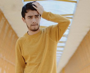 Making Sense of These Confusing Times