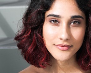 One Report Magazine—Spiritually Minded Media