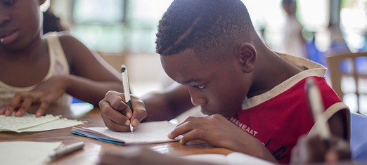 Public Education, Socialism and the American Way