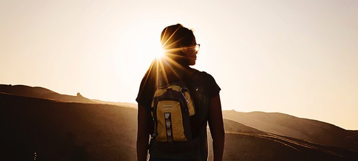 Volviendo a reflexionar sobre el significado del sacrificio