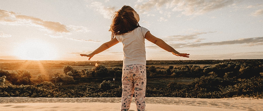 Should I Raise My Children with a Religion?