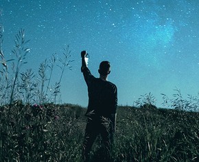 La mente universal y tú