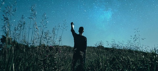 The Universal Mind and You