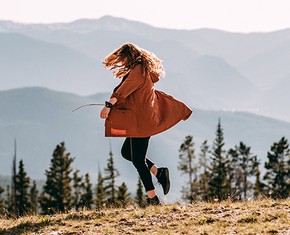 El verdadero secreto de la ley de la atracción