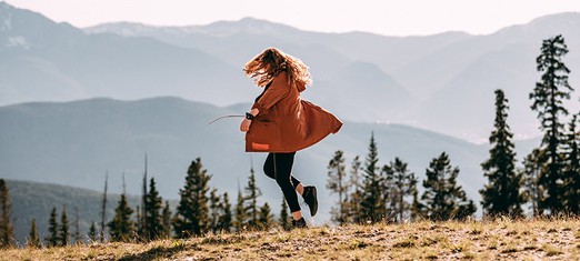 The True Secret of the Law of Attraction