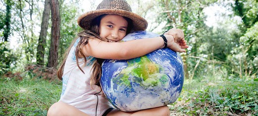 What Did You Learn in School Today, Humanity?