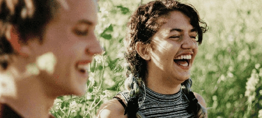 Crushes, Rejection, and Reframing the Friend-Zone