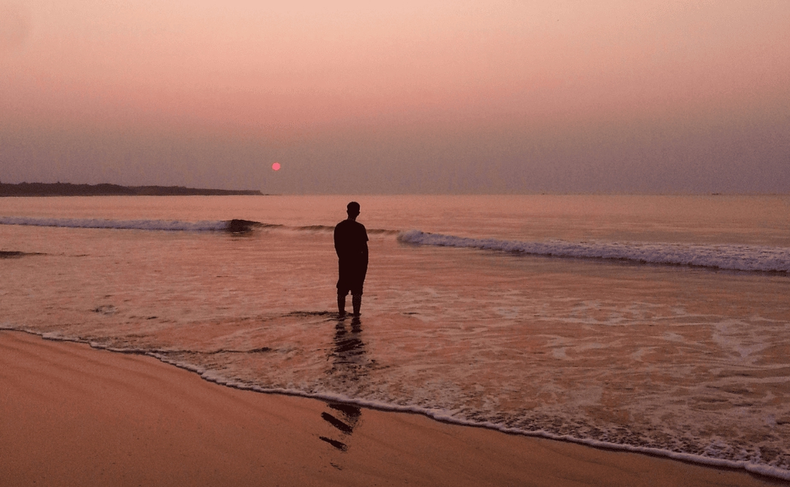 Why Do We Have an Epidemic of Loneliness?