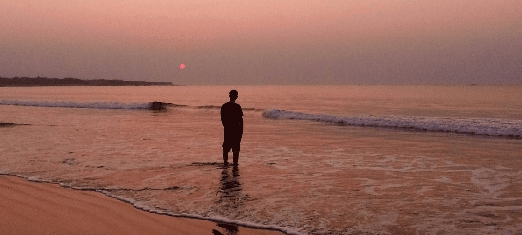 Why Do We Have an Epidemic of Loneliness?